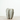 cactus vase, pod vase, cactus pod vase, sculptural vase, ribbed vase, ceramic vase, decorative vase, modern vase, organic vase, flower vase, neutral vase, statement vase, large vase, small vase, vase set, vase set of 3, bud vase, home decor, modern home decor, minimalist vase, contemporary vase, organic home decor, sculptural home decor, dried flower vase, faux flower vase, neutral home decor, shelf decor, table decor, ceramic home accessories
