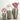 cactus vase, pod vase, cactus pod vase, sculptural vase, ribbed vase, ceramic vase, decorative vase, modern vase, organic vase, flower vase, neutral vase, statement vase, large vase, small vase, vase set, vase set of 3, bud vase, home decor, modern home decor, minimalist vase, contemporary vase, organic home decor, sculptural home decor, dried flower vase, faux flower vase, neutral home decor, shelf decor, table decor, ceramic home accessories
