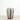 cactus vase, pod vase, cactus pod vase, sculptural vase, ribbed vase, ceramic vase, decorative vase, modern vase, organic vase, flower vase, neutral vase, statement vase, large vase, small vase, vase set, vase set of 3, bud vase, home decor, modern home decor, minimalist vase, contemporary vase, organic home decor, sculptural home decor, dried flower vase, faux flower vase, neutral home decor, shelf decor, table decor, ceramic home accessories