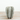 cactus vase, pod vase, cactus pod vase, sculptural vase, ribbed vase, ceramic vase, decorative vase, modern vase, organic vase, flower vase, neutral vase, statement vase, large vase, small vase, vase set, vase set of 3, bud vase, home decor, modern home decor, minimalist vase, contemporary vase, organic home decor, sculptural home decor, dried flower vase, faux flower vase, neutral home decor, shelf decor, table decor, ceramic home accessories