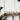 Candle Holder Natural 50 x 15 x 10 cm Solid Teak wood