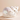 Ceramic LED Conch Shell Light 2
