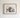 Custom Bubble Bath Pet Portrait from photo - Hand-Drawn Illustration / Painting 8