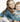 Custom Newborn Baby Children Portrait from photo - Hand-Drawn Illustration / Painting - Mothers day, Fathers day, Grandparents Gift 8