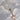 Dreamy Moon and Stars Cloud Nursery Wall Mural – Neutral Beige Celestial Baby Room Wallpaper, Traditional or Peel and Stick 2