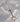 Dreamy Moon and Stars Cloud Nursery Wall Mural – Neutral Beige Celestial Baby Room Wallpaper, Traditional or Peel and Stick 2