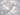 Dreamy Moon and Stars Cloud Nursery Wall Mural – Neutral Beige Celestial Baby Room Wallpaper, Traditional or Peel and Stick 4