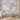 Dreamy Moon and Stars Cloud Nursery Wall Mural – Neutral Beige Celestial Baby Room Wallpaper, Traditional or Peel and Stick 5