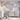 Dreamy Moon and Stars Cloud Nursery Wall Mural – Neutral Beige Celestial Baby Room Wallpaper, Traditional or Peel and Stick 5