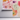 Flower Bloom Burst Mural - Peel and Stick and Traditional Wallpaper Wall Mural 1
