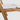 Relax outdoors in comfort with this folding solid teak wood deck chair featuring a dark grey cushion and adjustable reclining backrest. Weather-resistant, durable, and easy to store, it's ideal for gardens, patios, balconies, and poolside use.




This Folding Deck Chair with Cushion is designed for ultimate relaxation, offering a blend of comfort and style. Crafted from solid teak wood, it provides a sturdy and reliable seating option for your outdoor spaces. The chair features a reclining mechanism with f