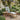 Relax outdoors in comfort with this folding solid teak wood deck chair featuring a dark grey cushion and adjustable reclining backrest. Weather-resistant, durable, and easy to store, it's ideal for gardens, patios, balconies, and poolside use.




This Folding Deck Chair with Cushion is designed for ultimate relaxation, offering a blend of comfort and style. Crafted from solid teak wood, it provides a sturdy and reliable seating option for your outdoor spaces. The chair features a reclining mechanism with f