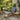 Relax outdoors in comfort with this folding solid teak wood deck chair featuring a dark grey cushion and adjustable reclining backrest. Weather-resistant, durable, and easy to store, it's ideal for gardens, patios, balconies, and poolside use.




This Folding Deck Chair with Cushion is designed for ultimate relaxation, offering a blend of comfort and style. Crafted from solid teak wood, it provides a sturdy and reliable seating option for your outdoor spaces. The chair features a reclining mechanism with f
