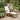 Relax outdoors in comfort with this folding solid teak wood deck chair featuring a dark grey cushion and adjustable reclining backrest. Weather-resistant, durable, and easy to store, it's ideal for gardens, patios, balconies, and poolside use.




This Folding Deck Chair with Cushion is designed for ultimate relaxation, offering a blend of comfort and style. Crafted from solid teak wood, it provides a sturdy and reliable seating option for your outdoor spaces. The chair features a reclining mechanism with f