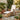 Relax outdoors in comfort with this folding solid teak wood deck chair featuring a dark grey cushion and adjustable reclining backrest. Weather-resistant, durable, and easy to store, it's ideal for gardens, patios, balconies, and poolside use.




This Folding Deck Chair with Cushion is designed for ultimate relaxation, offering a blend of comfort and style. Crafted from solid teak wood, it provides a sturdy and reliable seating option for your outdoor spaces. The chair features a reclining mechanism with f