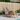 Relax outdoors in comfort with this folding solid teak wood deck chair featuring a dark grey cushion and adjustable reclining backrest. Weather-resistant, durable, and easy to store, it's ideal for gardens, patios, balconies, and poolside use.




This Folding Deck Chair with Cushion is designed for ultimate relaxation, offering a blend of comfort and style. Crafted from solid teak wood, it provides a sturdy and reliable seating option for your outdoor spaces. The chair features a reclining mechanism with f