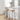 Bring industrial style to your home with this set of 2 Gavin bar stools. Crafted from solid mango wood with sturdy powder-coated iron legs, these handmade stools are durable, stylish, and ideal for kitchen islands, breakfast bars, home bars, and dining spaces.

Made of solid mango wood, this retro bar stool in the iconic Gavin design will make a great addition to your home interior.

This vintage wooden bar chair is made of solid mango wood, a hardwood with dense grains. Rough mango wood not only has the st