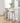 Bring industrial style to your home with this set of 2 Gavin bar stools. Crafted from solid mango wood with sturdy powder-coated iron legs, these handmade stools are durable, stylish, and ideal for kitchen islands, breakfast bars, home bars, and dining spaces.

Made of solid mango wood, this retro bar stool in the iconic Gavin design will make a great addition to your home interior.

This vintage wooden bar chair is made of solid mango wood, a hardwood with dense grains. Rough mango wood not only has the st