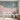 Pink Soft Starry Night Sky Wall Mural – Clouds, Moon, Stars Nursery Wallpaper 6