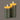 grey LED candles, grey pillar candles, LED pillar candles, flameless candles, battery operated candles, LED candle pair, candle pair, grey candle pair, Luxe Collection candles, Natural Glow candles, Luxe Natural Glow, grey flameless candles, grey LED pillar, decorative LED candles, artificial candles, electric candles, battery candles, LED home decor, pillar candle set, pillar candle pair, 12cm candle, 15cm candle, 12cm 15cm candles, grey home decor, candlelight effect, flameless pillar candle, LED home dec