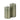 grey LED candles, grey pillar candles, LED pillar candles, flameless candles, battery operated candles, LED candle pair, candle pair, grey candle pair, Luxe Collection candles, Natural Glow candles, Luxe Natural Glow, grey flameless candles, grey LED pillar, decorative LED candles, artificial candles, electric candles, battery candles, LED home decor, pillar candle set, pillar candle pair, 12cm candle, 15cm candle, 12cm 15cm candles, grey home decor, candlelight effect, flameless pillar candle, LED home dec