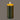grey LED candles, grey pillar candles, LED pillar candles, flameless candles, battery operated candles, LED candle pair, candle pair, grey candle pair, Luxe Collection candles, Natural Glow candles, Luxe Natural Glow, grey flameless candles, grey LED pillar, decorative LED candles, artificial candles, electric candles, battery candles, LED home decor, pillar candle set, pillar candle pair, 12cm candle, 15cm candle, 12cm 15cm candles, grey home decor, candlelight effect, flameless pillar candle, LED home dec