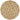 Handmade Rug Jute with Print Polka Dot 150 cm 4