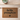 Hello PUMPKIN Doormat