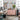 pink steel sideboard, pink metal sideboard, steel sideboard, metal sideboard, industrial sideboard, modern sideboard, contemporary sideboard, steel storage cabinet, metal storage cabinet, pink storage cabinet, cold rolled steel cabinet, industrial metal cabinet, steel cupboard, metal cupboard, pink sideboard 100.5 x 39 x 72 cm, sideboard with 3 doors, 3 door sideboard, rolling storage cabinet, storage cabinet with wheels, mobile storage cabinet, living room sideboard, dining room sideboard, hallway storage 