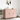 pink steel sideboard, pink metal sideboard, steel sideboard, metal sideboard, industrial sideboard, modern sideboard, contemporary sideboard, steel storage cabinet, metal storage cabinet, pink storage cabinet, cold rolled steel cabinet, industrial metal cabinet, steel cupboard, metal cupboard, pink sideboard 100.5 x 39 x 72 cm, sideboard with 3 doors, 3 door sideboard, rolling storage cabinet, storage cabinet with wheels, mobile storage cabinet, living room sideboard, dining room sideboard, hallway storage 