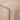 white highboard, solid mango wood highboard, mango wood highboard, wooden highboard, solid wood highboard, wooden storage cabinet, solid wood storage cabinet, living room highboard, dining room highboard, modern highboard, contemporary storage cabinet, white wooden cabinet, solid mango wood cabinet, storage cupboard, wooden cupboard, solid mango wood highboard 60 x 33 x 100 cm, highboard with drawer, highboard with 2 doors, highboard with shelves, storage cabinet with drawer, compact highboard, modern stora