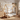 Kids Bed Frame 70x140 cm Solid Wood Pine