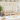 Kids Bed Frame 70x140 cm Solid Wood Pine 3