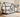 Kids Bed Frame Grey Solid Pine Wood 80x160 cm