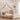 Kids Bed Frame White Solid Pine Wood 70x140 cm