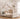 Kids Bed Frame White Solid Pine Wood 70x140 cm