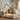 Kids Bed Frame White Solid Pine Wood 70x140 cm 2