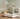 Kids Bed Frame White Solid Pine Wood 70x140 cm 3