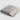 Add warmth and timeless style to your home with this navy blue cotton herringbone throw blanket. Features a soft woven texture with decorative tassels, making it ideal for sofas, beds, chairs, and cosy living spaces. Machine washable for easy care.


Drape the throw over a chair, the armrest of a sofa or your bed, and it will instantly add a relaxing atmosphere to your interior.

The plaid is made of cotton and is soft to the touch. With a trendy design and tassels, this plaid blanket will be a perfect choi