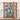 voyage maison paloma lanterns, paloma wooden floral lanterns, wooden lantern set, set of 2 lanterns, decorative lanterns, floral lanterns, wooden candle lanterns, rustic lanterns, vintage lanterns, antique style lanterns, farmhouse lantern decor, wooden home accessories, floral cutout lanterns, laser cut lanterns, handcrafted lanterns, pine wood lanterns, glass lanterns, iron lanterns, tobacco finish lanterns, decorative candle holders, lantern candle holders, indoor lantern decor, living room accessories, 