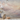 Peel and Stick and DREAMY Star Neutral Up in the Clouds Wall Mural Nursery Bedroom Wallpaper - Silver, Blush and Blue