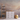 Peel and Stick and DREAMY Star Neutral Up in the Clouds Wall Mural Nursery Bedroom Wallpaper - Silver, Blush and Blue 3