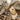 Personalised Photo Heart Keyring | Custom Picture Keychain | Pet Photo Keyring | Wedding Gift | Memorial Gift | Couple Gift 6