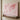 Personalised Watercolour Blush Travel World Map Push pin Board - Wedding Gift Anniversary Valentines Day For Her For Him