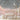 Pink Soft Starry Night Sky Wall Mural – Clouds, Moon, Stars Nursery Wallpaper