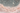 Pink Soft Starry Night Sky Wall Mural – Clouds, Moon, Stars Nursery Wallpaper 4 
