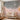 Pink Soft Starry Night Sky Wall Mural – Clouds, Moon, Stars Nursery Wallpaper 5