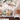 NEW! Peel and Stick Jungle Safari Animals Nursery Baby Removable and traditional Wallpaper - Lion Cub Elephant Giraffe Parrot