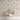 LUMELO AND GINGER - Tropical Jungle Animals - Bespoke Wall Peel and Stick mural/Wallpaper