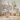 LUMELO AND GINGER - Jungle Animal Friends - Peel and Stick Wall Decals